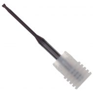 Frez węglikowy VHM 2 pióra fi 2,0 mm na szyjce 25 L60 55HRC - p1010001[215].jpg